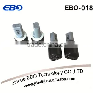 Washing Machine Cover Damper,toilet Lid Damper,rotary Damper EBO-018 thumbnail-1