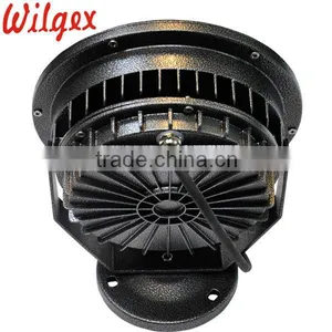 IP67 Waterproof LED Garden Decorate Light thumbnail-5