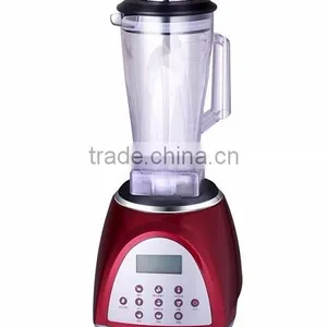 New Eelectric Food Processor Blender Mix Chopper thumbnail-1