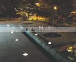 Outdoor Waterproof LED Landscape Spot Lighting thumbnail-6