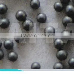 Blasting Abrasive Cast Steel Shot With Different Size for Sale thumbnail-2