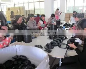 Smartfit Co., Ltd. company overview - view 2 thumbnail