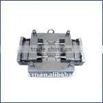 PPR Mould thumbnail-1