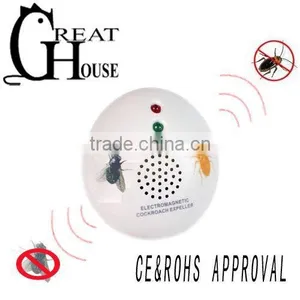 Electronic Roach Killer (GH-323D) thumbnail-1