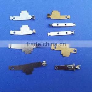 Super Practical Waterproof Metal Terminals thumbnail-6