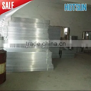 Pure Aluminium Frame / Screen Printing Frame thumbnail-3