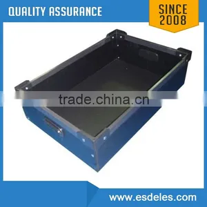 500*360*175mm Size Carton Gift Boxes for Wholesales thumbnail-5