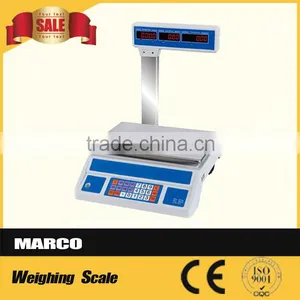 30kg Digital Readout and Linear Scale thumbnail-5