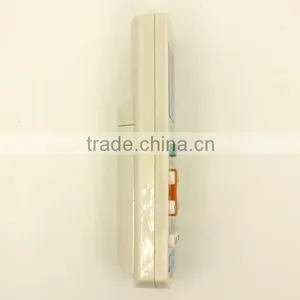 CMT-K1069 Aux Air Conditioner thumbnail-3