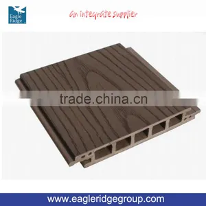 High Quality Wpc Decking Floor thumbnail-1