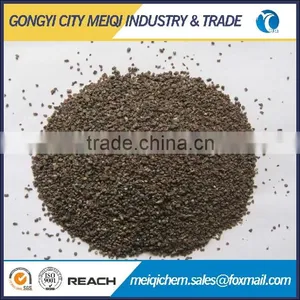 MEIQI Brown Fused Alumina thumbnail-3