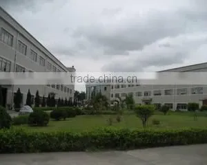 Dongguan Golden Tiger Hardware Industrial Co., Ltd. company overview - view 4 thumbnail