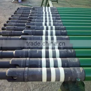 New API RWAM Sucker Rod Pump.Subsurface Pump,Rod Pump thumbnail-3