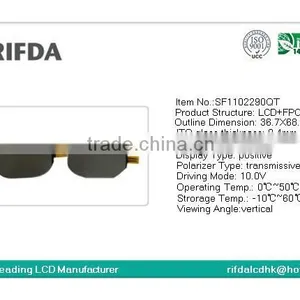 China 3d Glasses for Sale 3d Glasses Manufacturer thumbnail-2