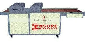 uv Flatbed Printer Machine thumbnail-1