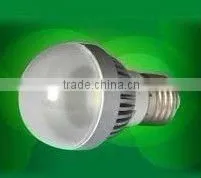 High Quality 12w Led Bulb Wide Voltage thumbnail-1