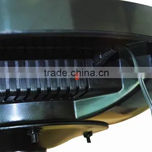 Edgelight Unique Round Led Furniture Table Christmas Light thumbnail-3