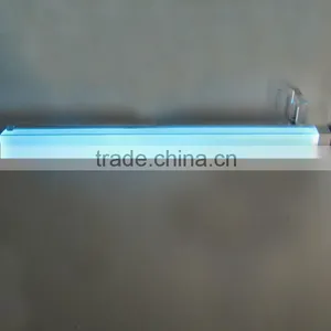 RGB LED Sticks thumbnail-1