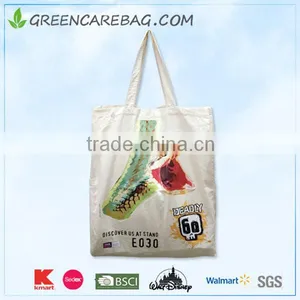 Resuable Cotton Bag thumbnail-1