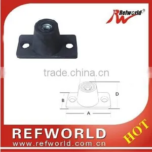 Anti Vibration Mounting Generator Rubber Mount for Air Conditioning thumbnail-5