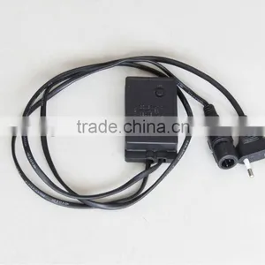 Controller for Led Rope Light 3wires 1-50m Nonwaterproof thumbnail-1