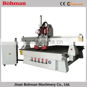 Cnc Cylinder Engraving Machine thumbnail-1