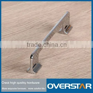 Good Quality New Design Pull Handles & Knobs thumbnail-1