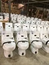 Chaozhou Bolu Sanitary Ware Factory company overview - view 3 thumbnail