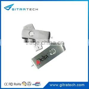 Custom USB Memorias 8GB thumbnail-6