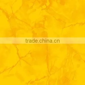 Chinese Factory Textured Rolling Width 178cm in Rolls thumbnail-6