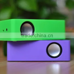 Mobile Accessories Mobile Speakers Wireless Bluetooth Sound System thumbnail-4