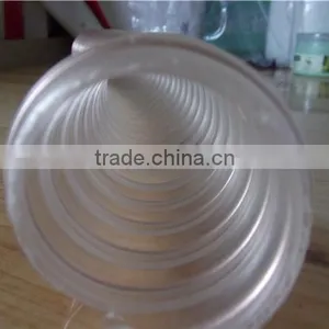 Elegant Civil Engineering High Pressure Pvc Spiral Conveying Hose thumbnail-1