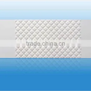 Cash Flow Note Acceptors Cleaning Card thumbnail-1