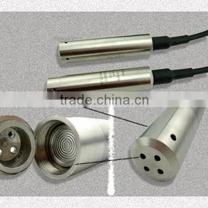 Sumbersible Type Level Sensor Diesel Level Sensor Water Level Sensor thumbnail-6