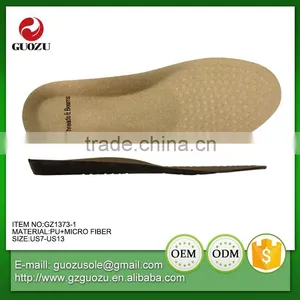 Insoles Shoe Sole Manufacturers thumbnail-2
