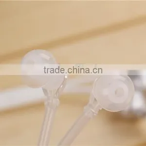 Wireless In-Ear Mini Hidden/stealth/invisible Earphone for Car Safe Driving thumbnail-4