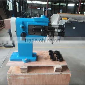 (TB-12) Bead Bending Machine thumbnail-4
