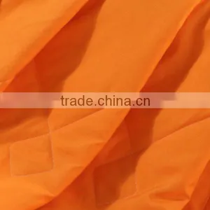 High Quality Reversible Silk Quilts With Handmade Silk Filling thumbnail-2