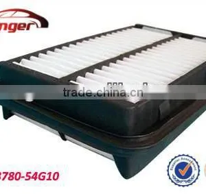 13780-54G10 Cheap Price Good Quality Air Filter for Suzuki thumbnail-1
