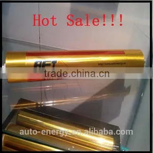 Attention! Batterie 2.4V Rechargeable LTO Battery With 20000 Cycle Times thumbnail-1