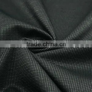 High Quality Wholesale Cheap Viscose Fabric Pin Stripe in Turkey FU1179 thumbnail-5