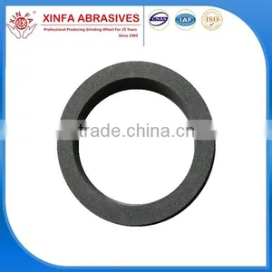 China High Quality A Cylinder Abrasive Grinding Stone for Metal thumbnail-1