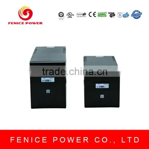 1500VA LCD Display Modified Sine Wave Line Interactive Ups thumbnail-6