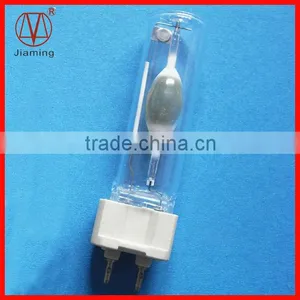 NEW! Single Ended G12 150W Metal Halide Lamp Bulb 4000K Osram Style thumbnail-1