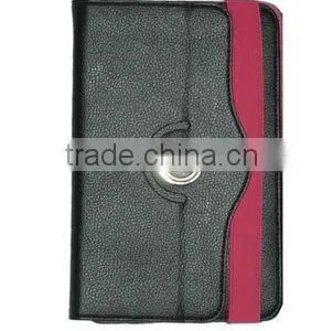 7'' Table Case thumbnail-1