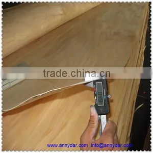 Pine Wood Door Lvl Logs thumbnail-3