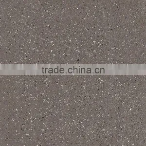 600*600mm Modern House Design Ceramic Floor Tiles Urban Tiles thumbnail-2