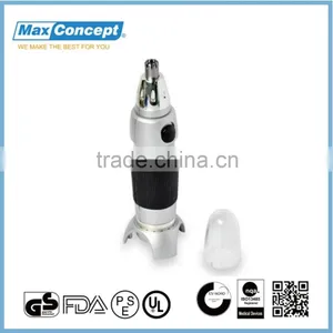 Electric Nose and Ear Hair Trimmer thumbnail-1