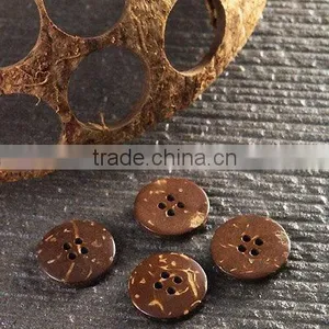 Shell Button thumbnail-1
