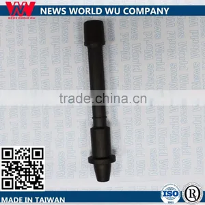 A4+C717C+HH5 Ignition Auto Parts for Ignition Rubber Boots of Ignition Coil thumbnail-4